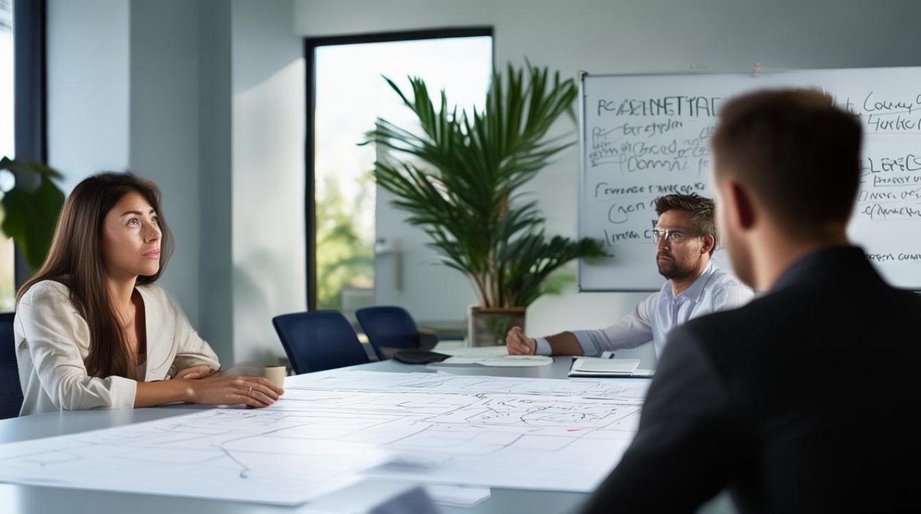 调解技巧有哪些?新手如何快速掌握实用调解方法?-图1 调解技巧有哪些?新手如何快速掌握实用调解方法?-图1