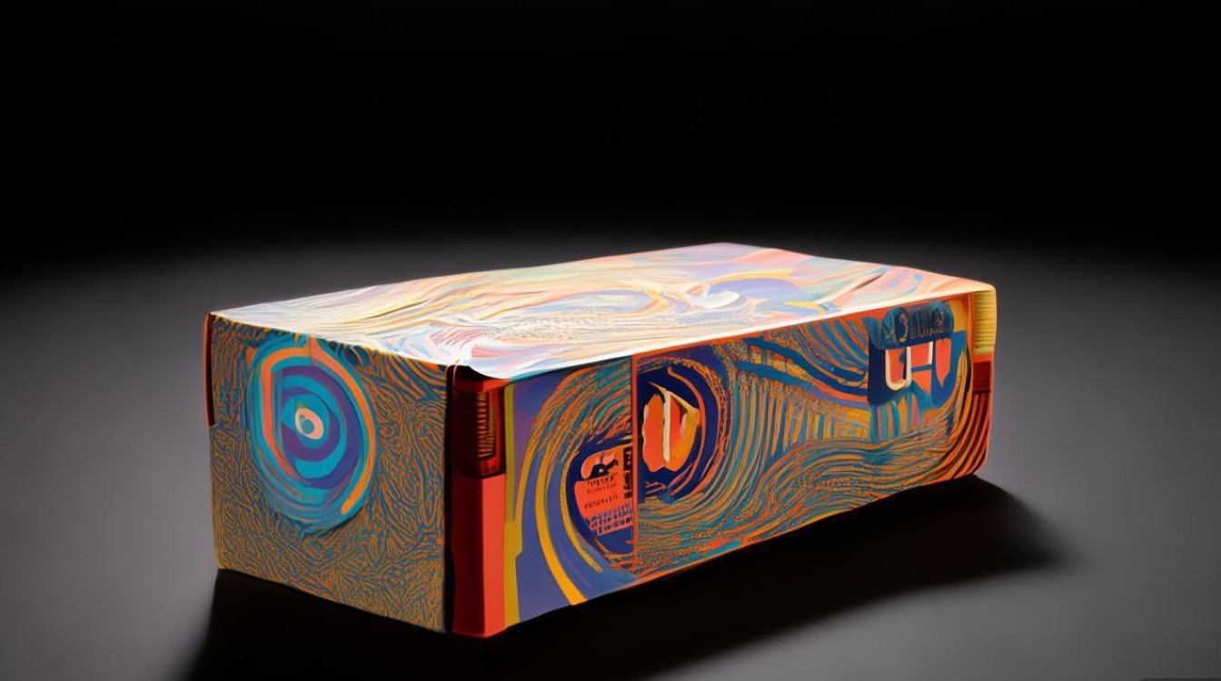 产品创意包装-图1