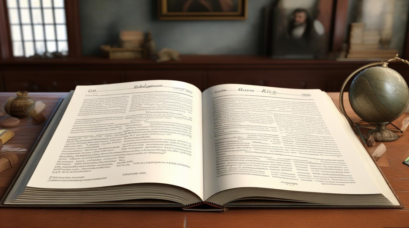 历史论述题答题技巧有哪些关键步骤和注意事项？-图1