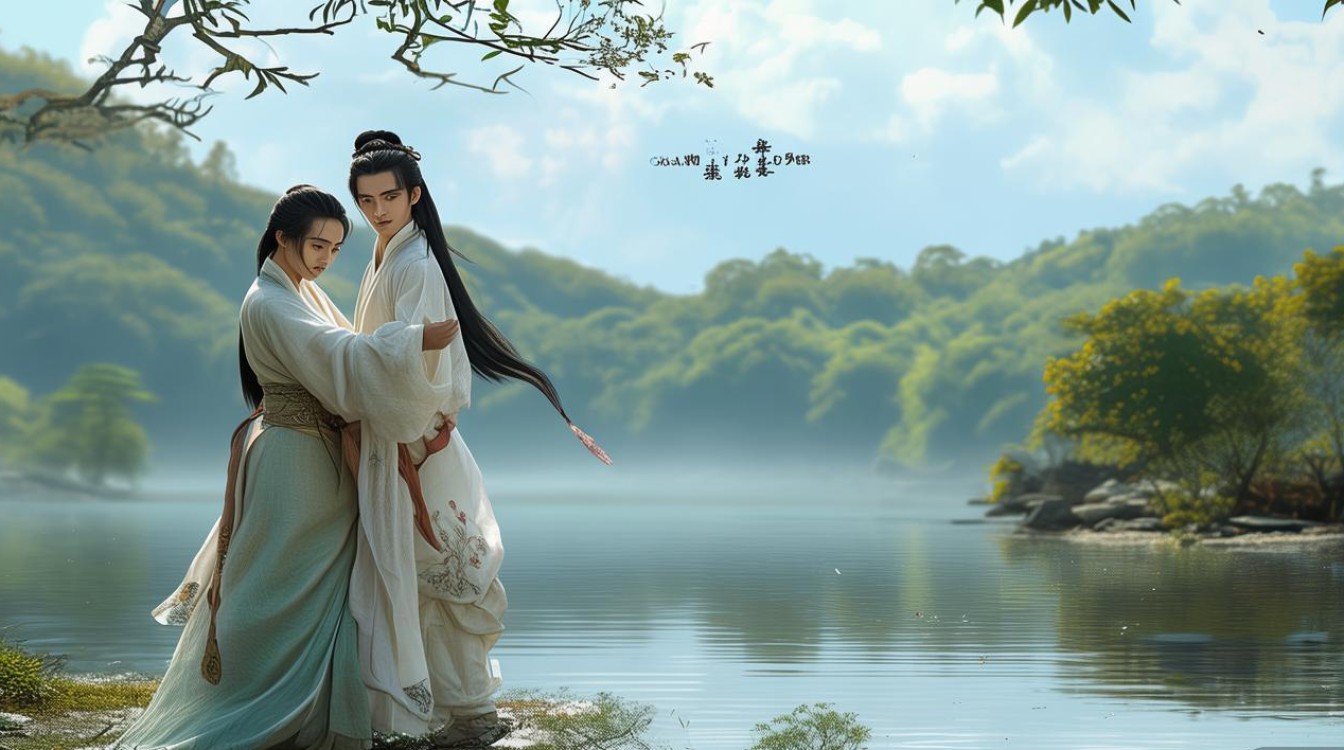 关雎主要技巧有哪些?-图1 关雎主要技巧有哪些?-图1