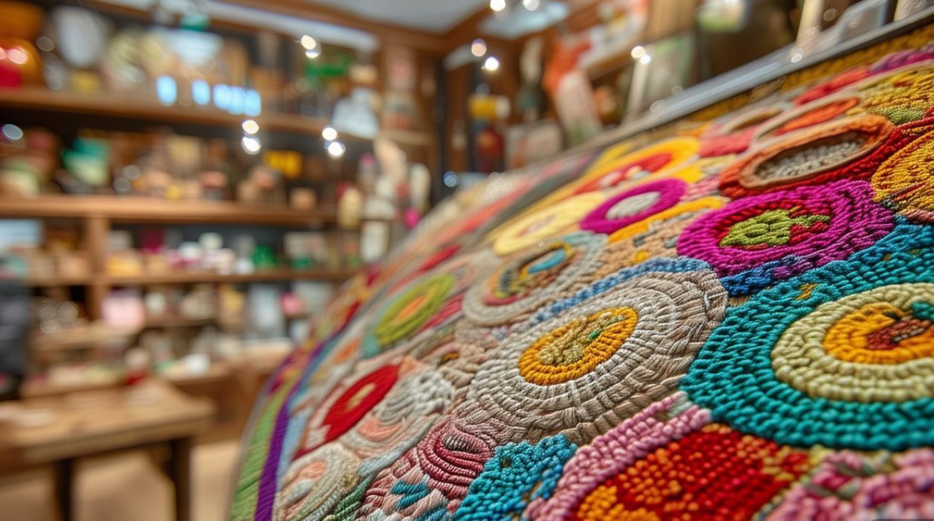 创意手工网，新手如何从零开始学做手工？-图1