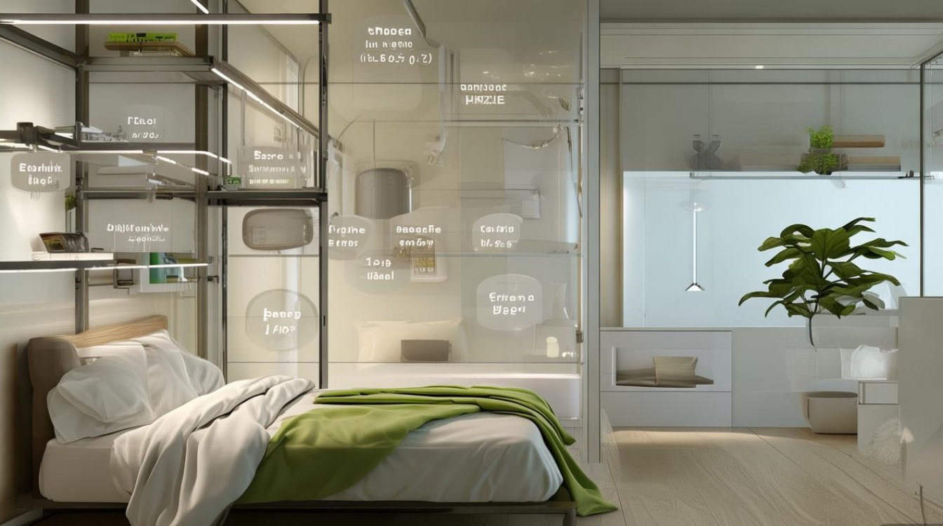 客房节约技巧-图1