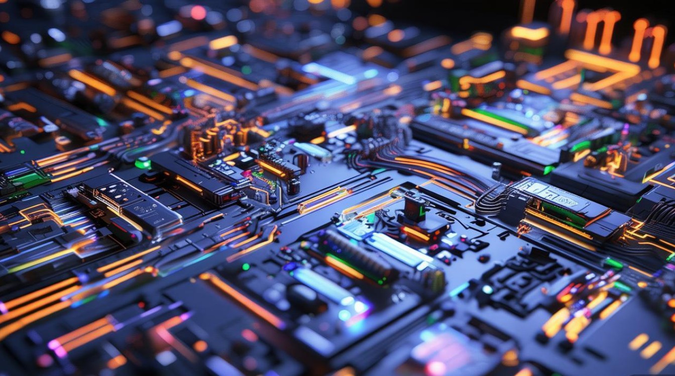 创意电气-图1 创意电气-图1