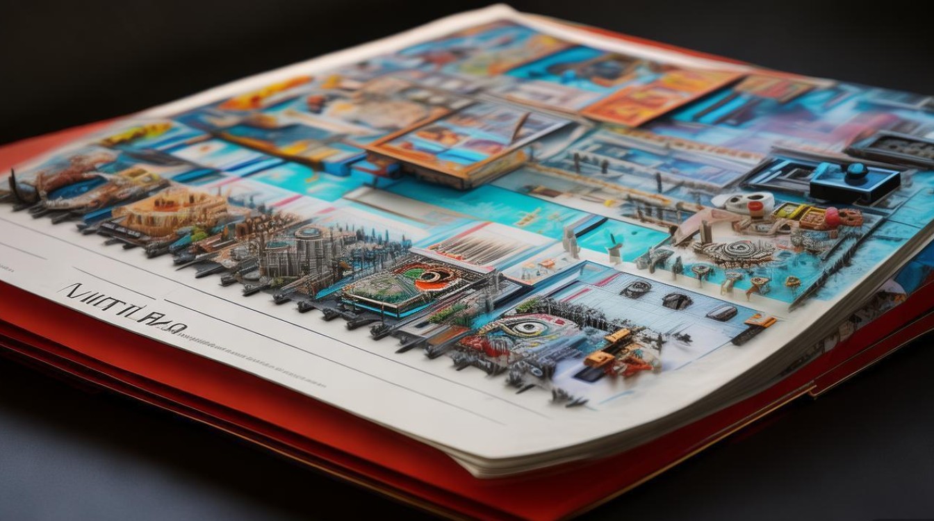 钻展添加创意,如何提升点击率与转化效果?-图1 钻展添加创意,如何提升点击率与转化效果?-图1