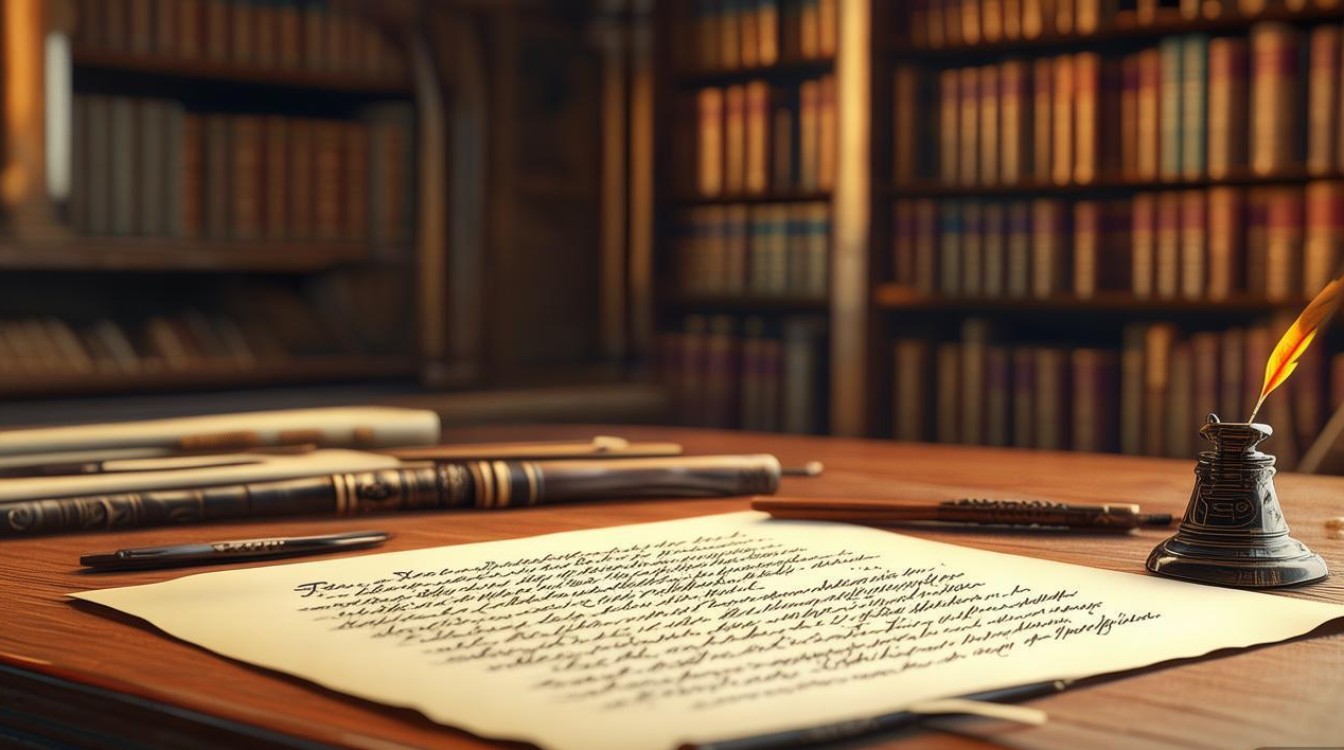 如何写出生动有力的动词?实用技巧有哪些?-图1 如何写出生动有力的动词?实用技巧有哪些?-图1