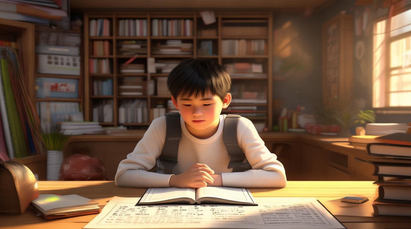 中考语文小技巧有哪些能快速提分?-图1 中考语文小技巧有哪些能快速提分?-图1