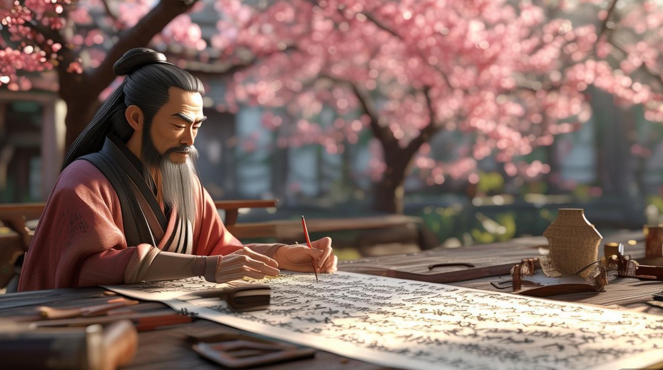 桃川话技巧有哪些实用方法能快速学会？-图1