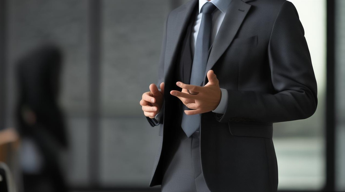 工装渠道沟通，如何用技巧拿下订单？-图1