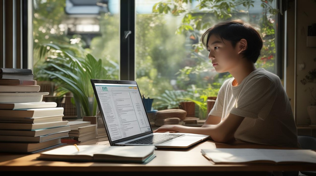 高考满分作文写作技巧有哪些实用方法能快速提分？-图1