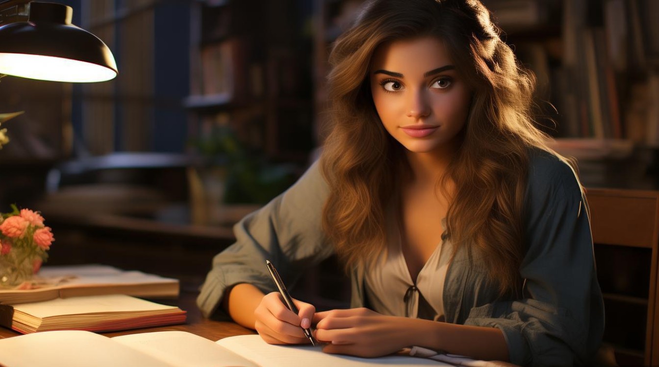 女孩子谈恋爱有哪些实用技巧能增进感情?-图1 女孩子谈恋爱有哪些实用技巧能增进感情?-图1