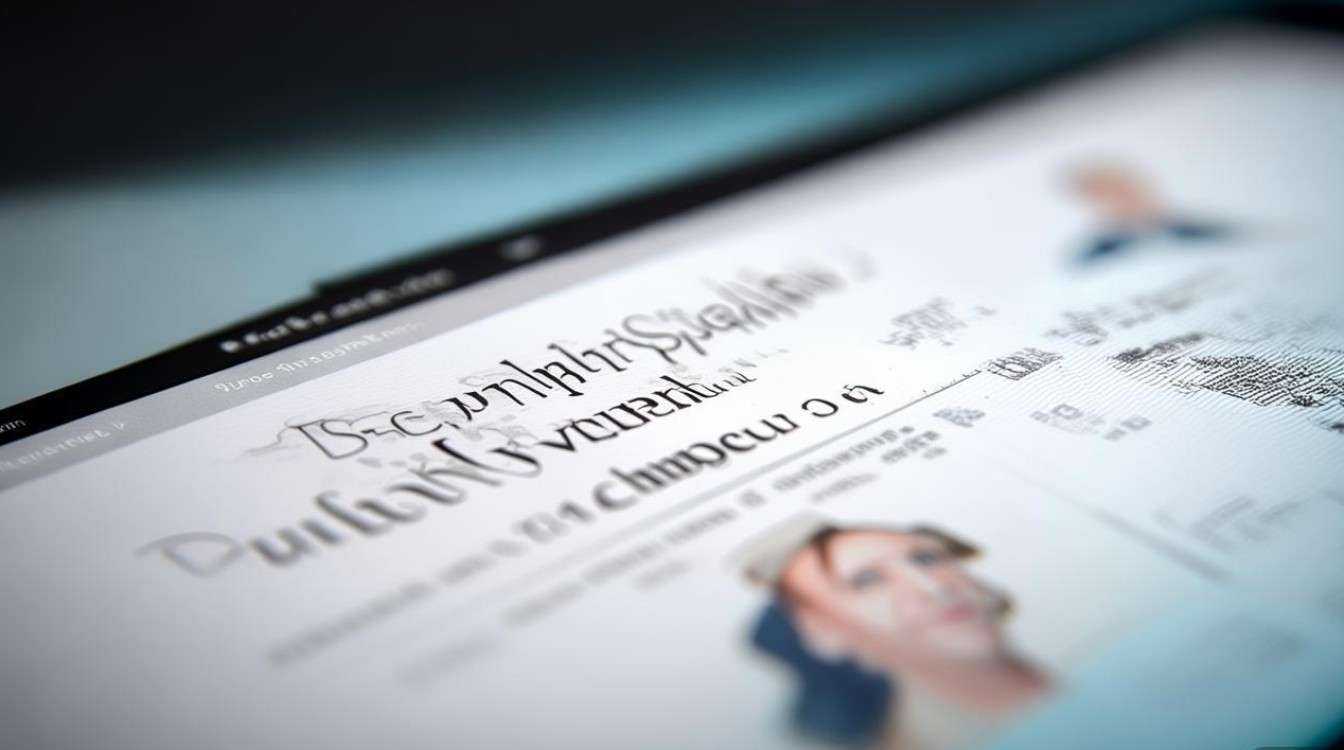 演讲技巧PPT怎么做?新手必看的实用指南有哪些?-图1 演讲技巧PPT怎么做?新手必看的实用指南有哪些?-图1