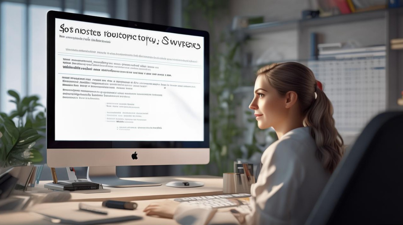 如何提升工作效率的实用技巧有哪些?-图1 如何提升工作效率的实用技巧有哪些?-图1