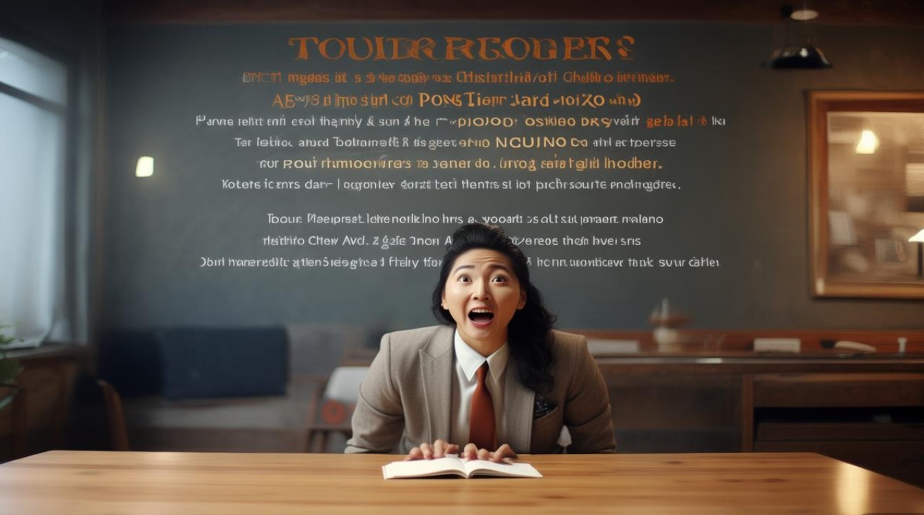 绕口令技巧介绍,如何快速掌握绕口令发音诀窍?-图1 绕口令技巧介绍,如何快速掌握绕口令发音诀窍?-图1