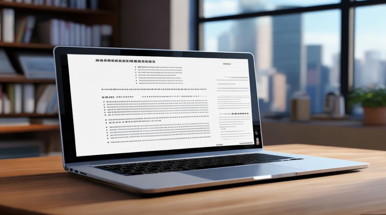 招商关单技巧,新手如何快速提升关单转化率?-图1 招商关单技巧,新手如何快速提升关单转化率?-图1