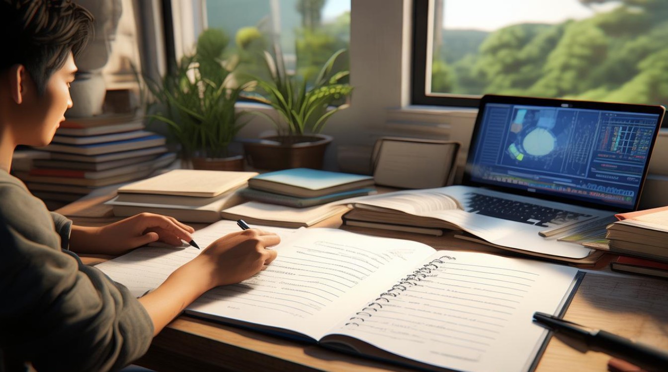 勤奋与技巧，哪个对论文写作更重要？-图1