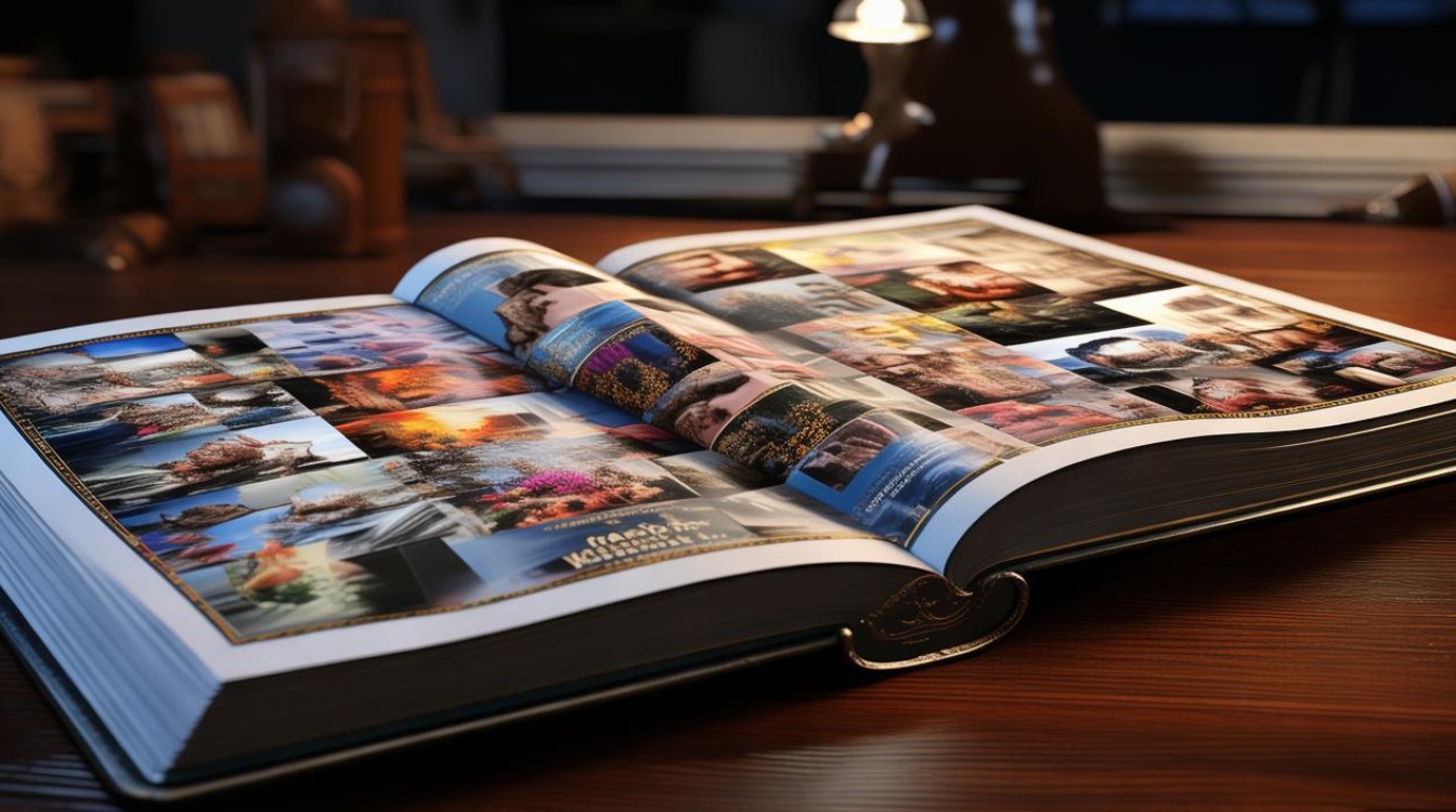 创意摄影的书有哪些实用技巧能提升作品表现力?-图1 创意摄影的书有哪些实用技巧能提升作品表现力?-图1