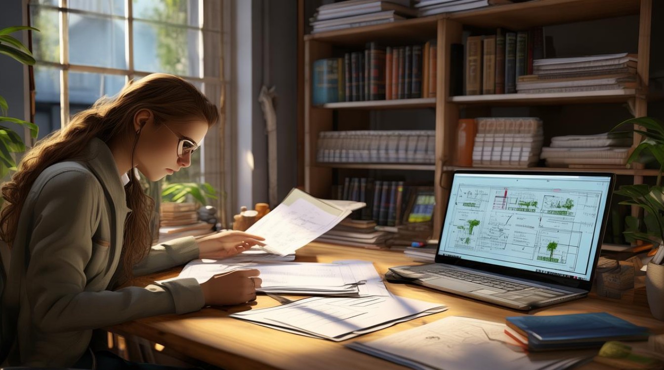 环评师学习技巧有哪些?新手如何高效备考?-图1 环评师学习技巧有哪些?新手如何高效备考?-图1