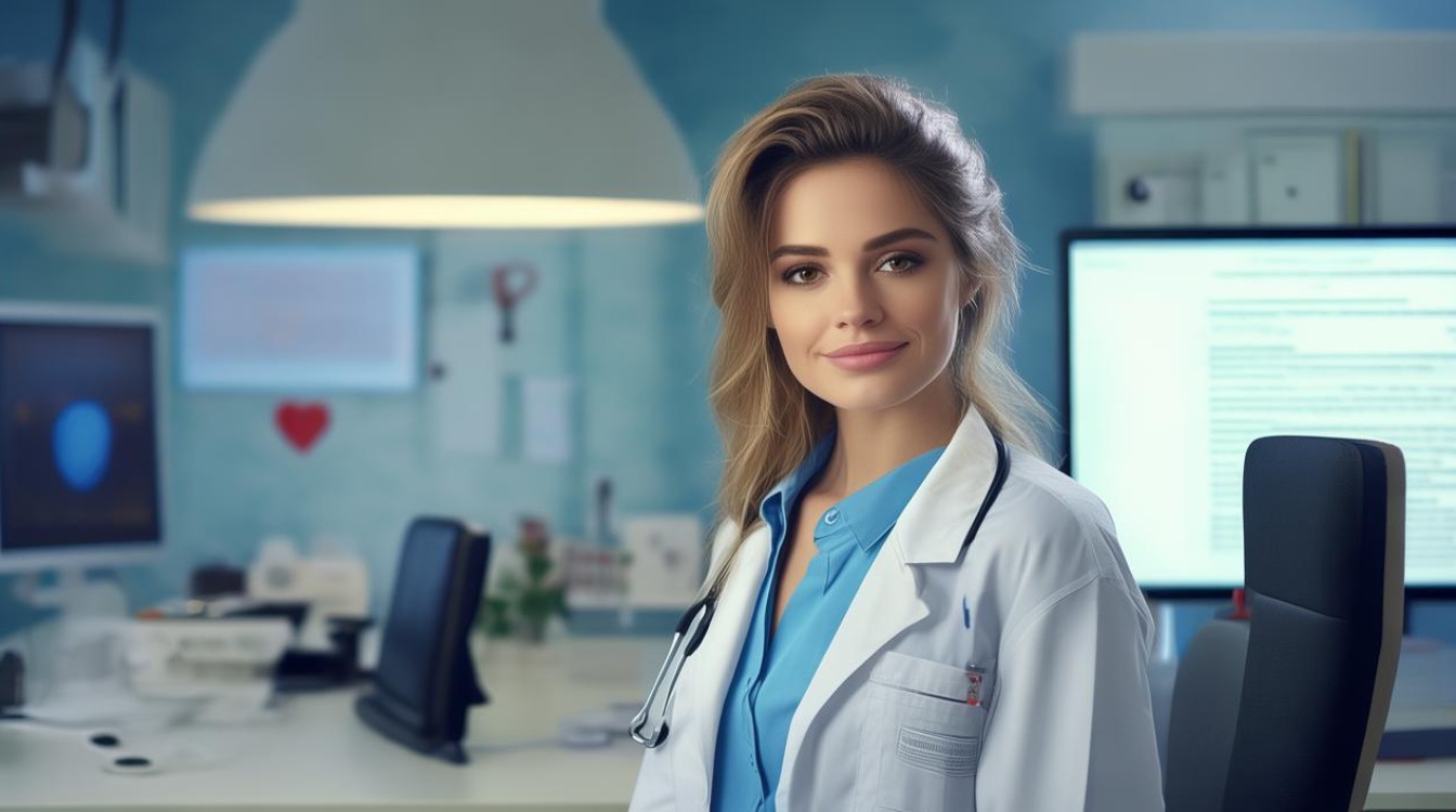 医疗前台如何通过沟通技巧提升患者就诊体验与满意度？-图1