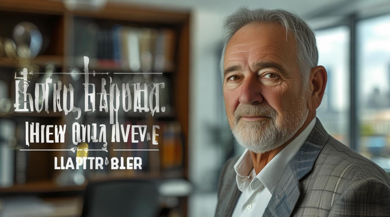 创意退役照怎么拍才能既个性又有纪念意义？-图1