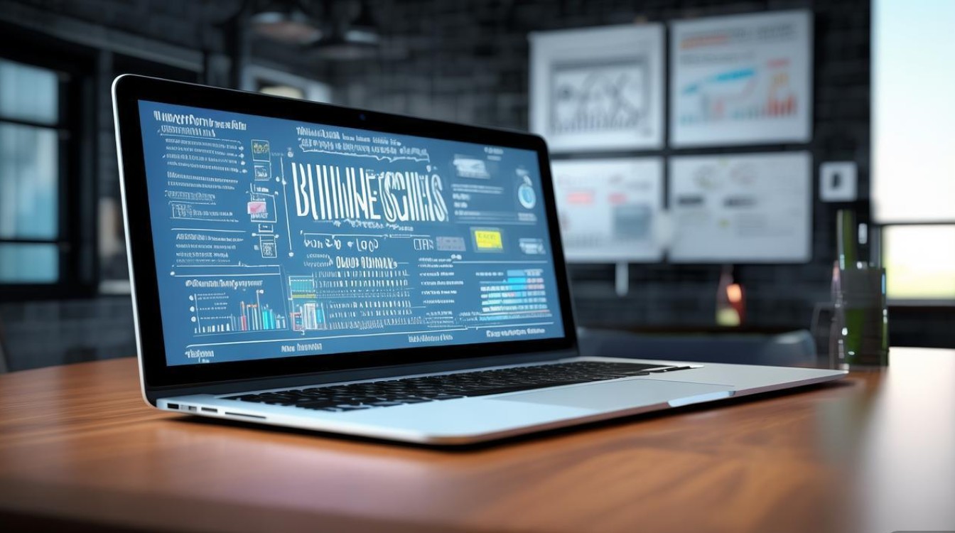 生意技巧有哪些？新手如何快速掌握实用方法？-图1