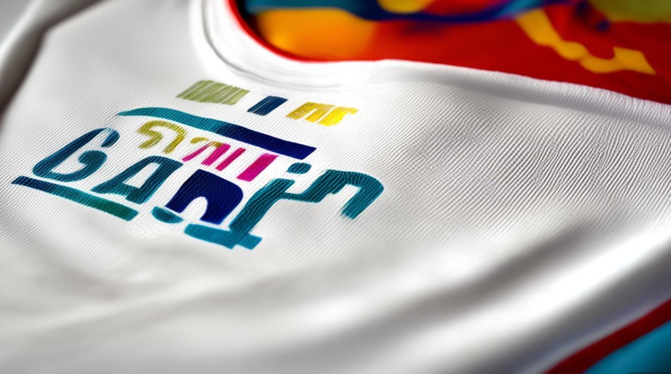 体恤创意画有哪些简单又好看的DIY图案教程？-图1