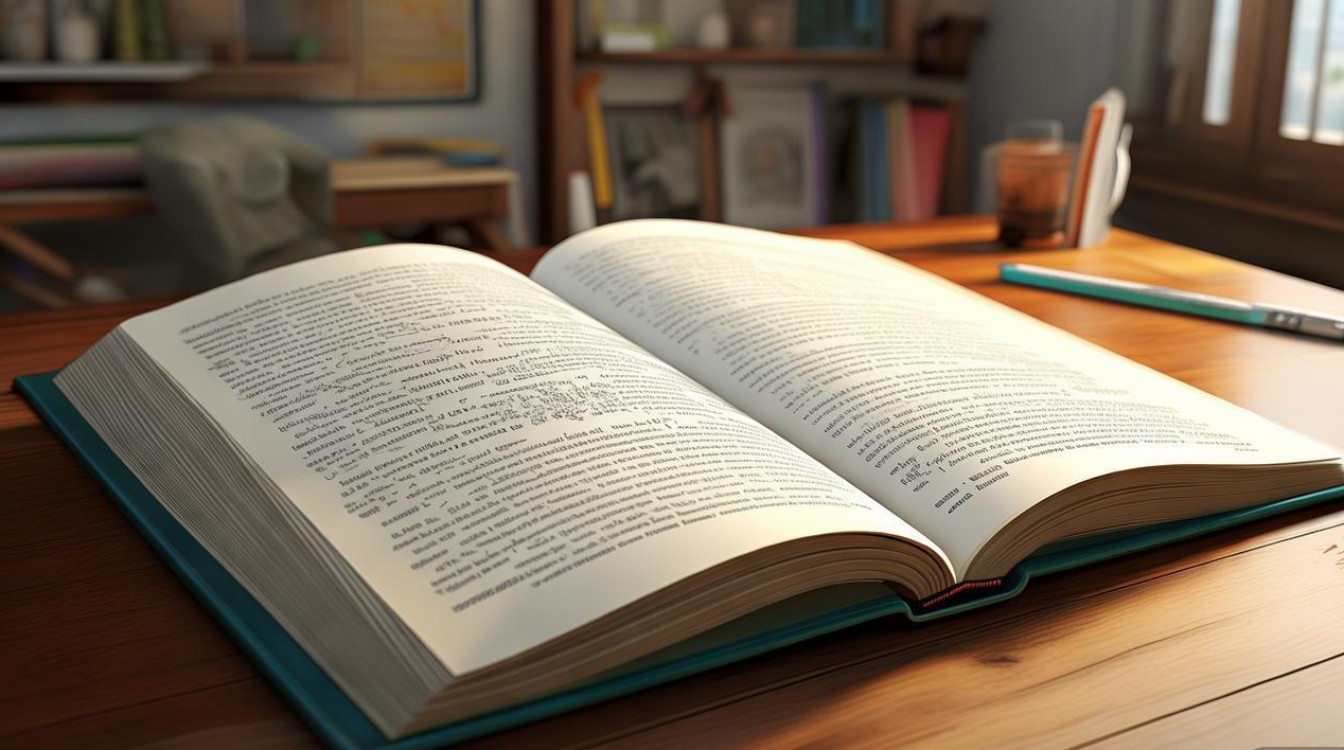 初中诗歌赏析技巧-图1 初中诗歌赏析技巧-图1