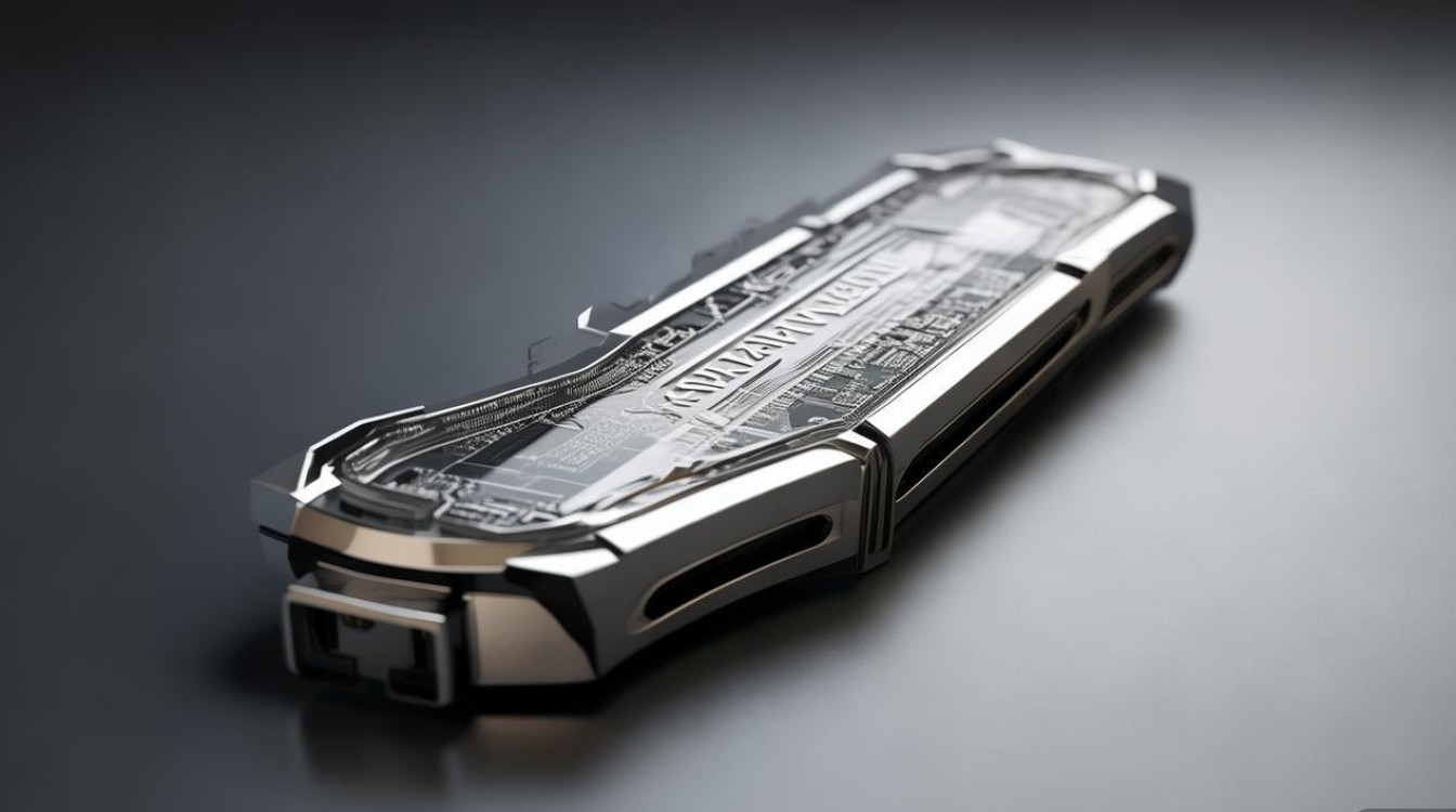 u盘创意设计有哪些独特实用功能？-图1