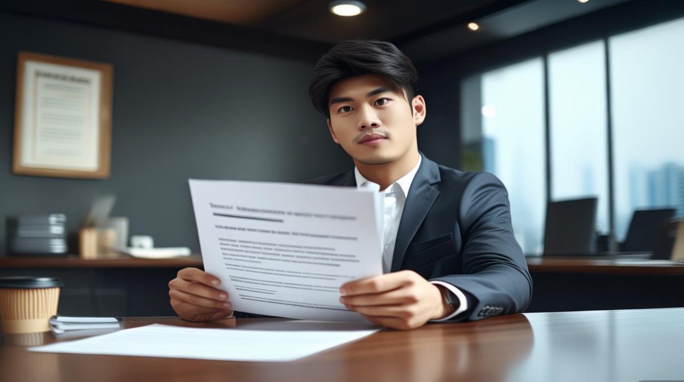 酒店面试技巧-图1 酒店面试技巧-图1