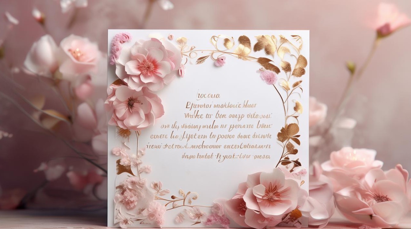 创意表白卡片怎么做才能让她/他感动到哭？-图1