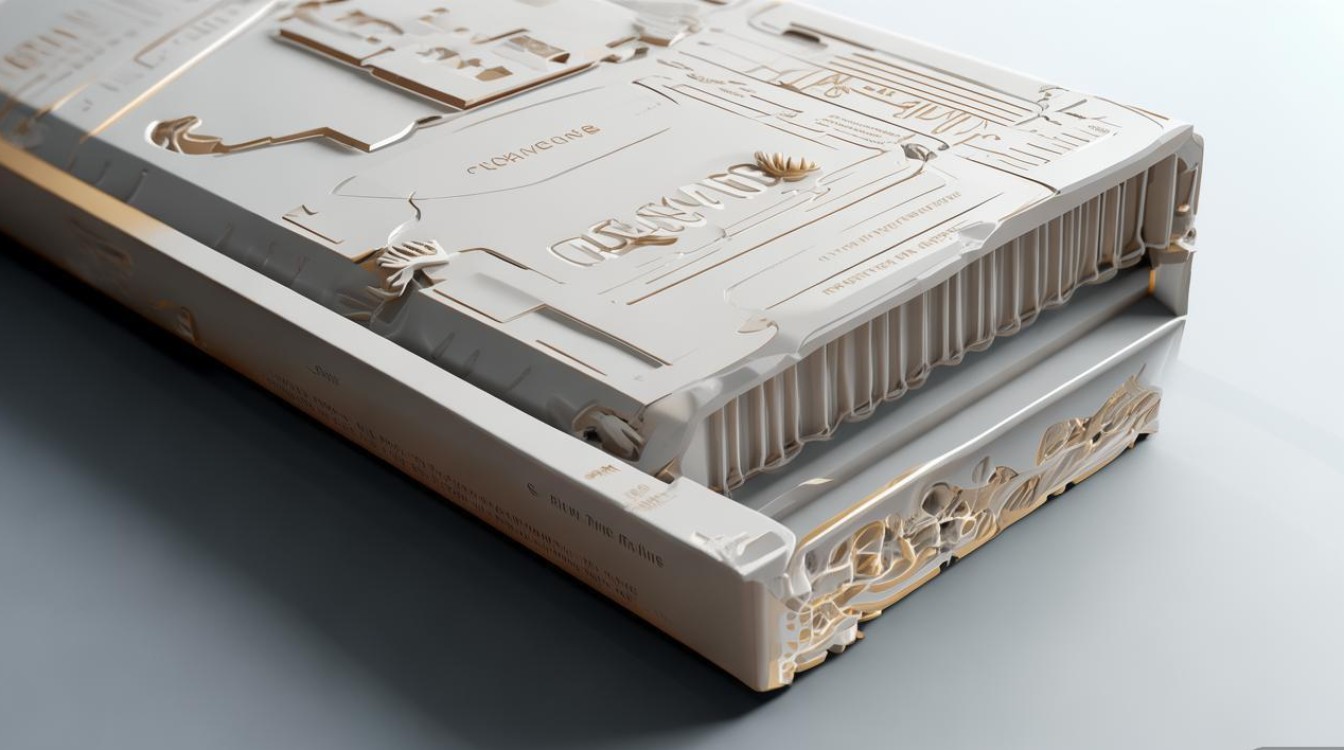 包装设计创意图片如何激发品牌差异化灵感?-图1 包装设计创意图片如何激发品牌差异化灵感?-图1