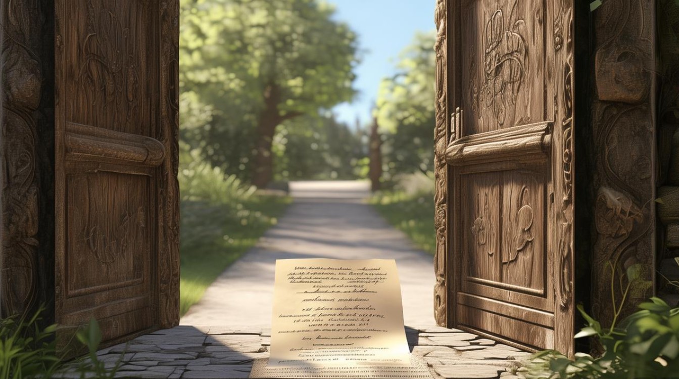 如何高效拜访客户,探寻真正需求?-图1 如何高效拜访客户,探寻真正需求?-图1