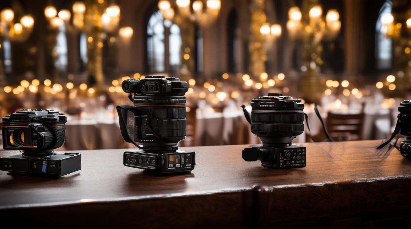 晚会 如何摄影技巧-图1 晚会 如何摄影技巧-图1