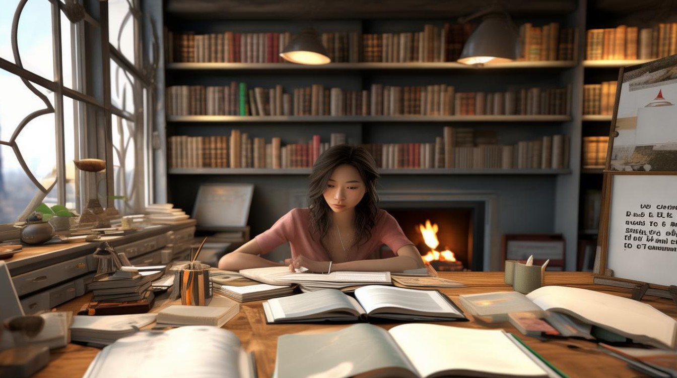 关于 技巧的名言-图1 关于 技巧的名言-图1