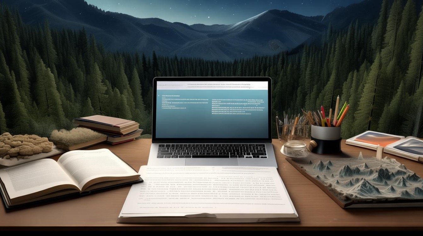 写景作文的写作技巧-图1 写景作文的写作技巧-图1