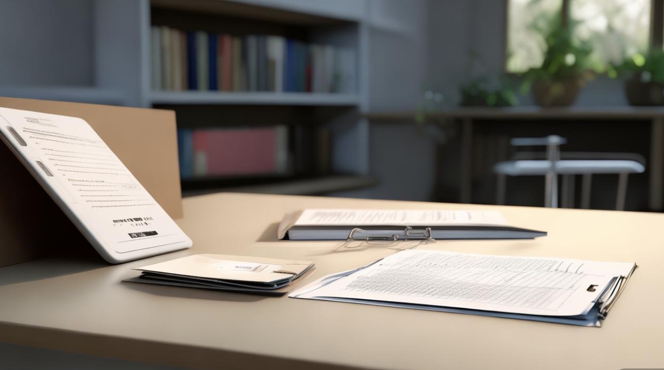 论文范例及答辩技巧，如何快速掌握高分要点？-图1