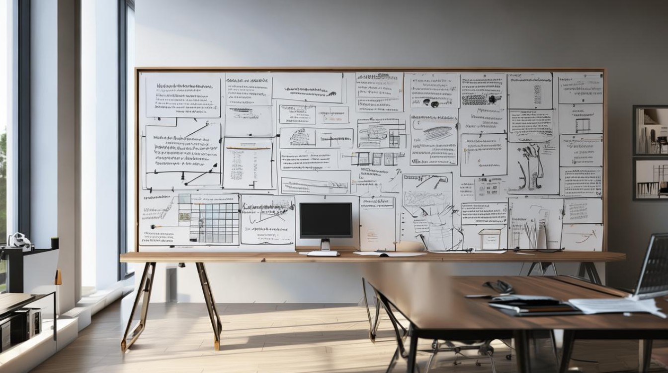 创意策划专业就业方向有哪些？前景如何？-图1