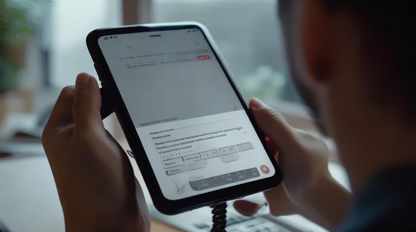 电话交流技巧有哪些？如何提升沟通效果？-图1
