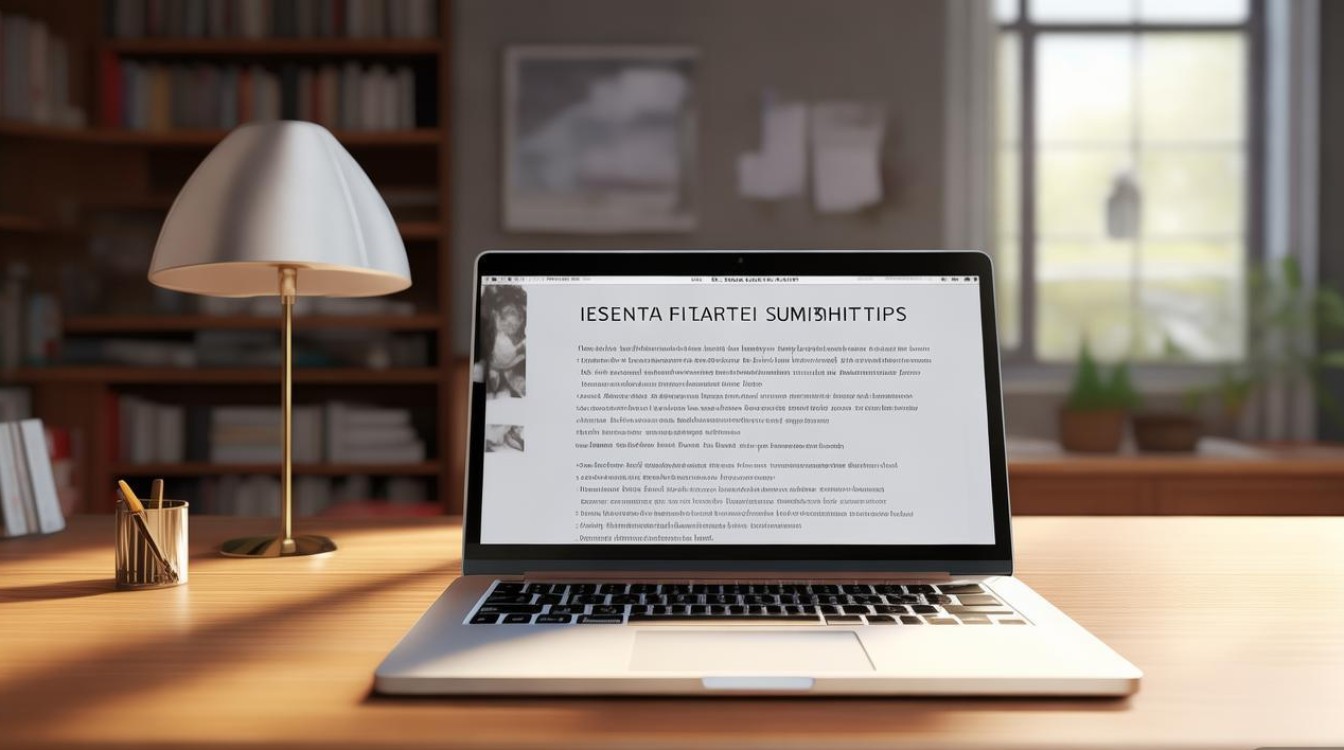 文学投稿技巧，新手如何提高投稿命中率？-图1