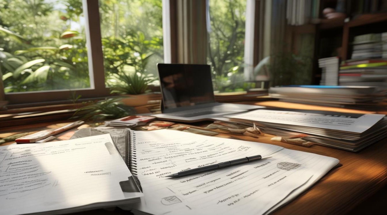 作文改写技巧有哪些能提升内容独特性?-图1 作文改写技巧有哪些能提升内容独特性?-图1