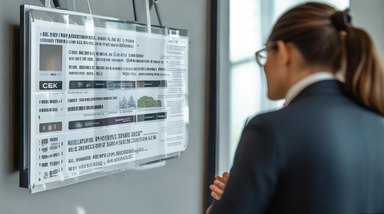 销售中常用的语言技巧有哪些,新手如何快速掌握提升转化?-图1 销售中常用的语言技巧有哪些,新手如何快速掌握提升转化?-图1