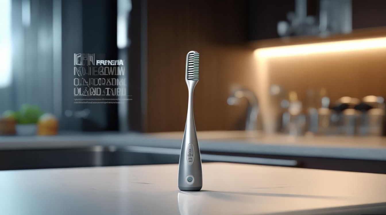 牙刷创意广告如何让用户秒懂并主动分享？-图1