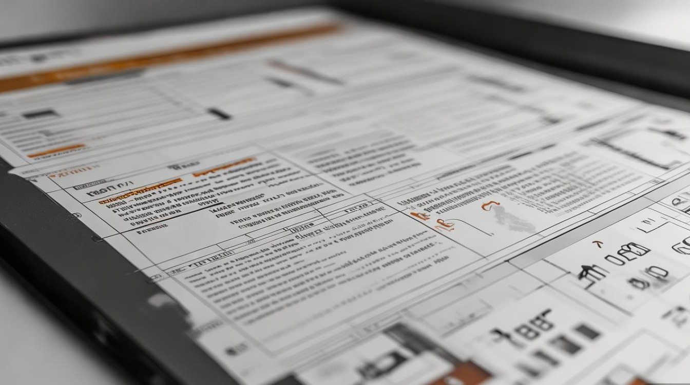 招聘技巧总结词有哪些实用方法能提升招聘效率?-图1 招聘技巧总结词有哪些实用方法能提升招聘效率?-图1