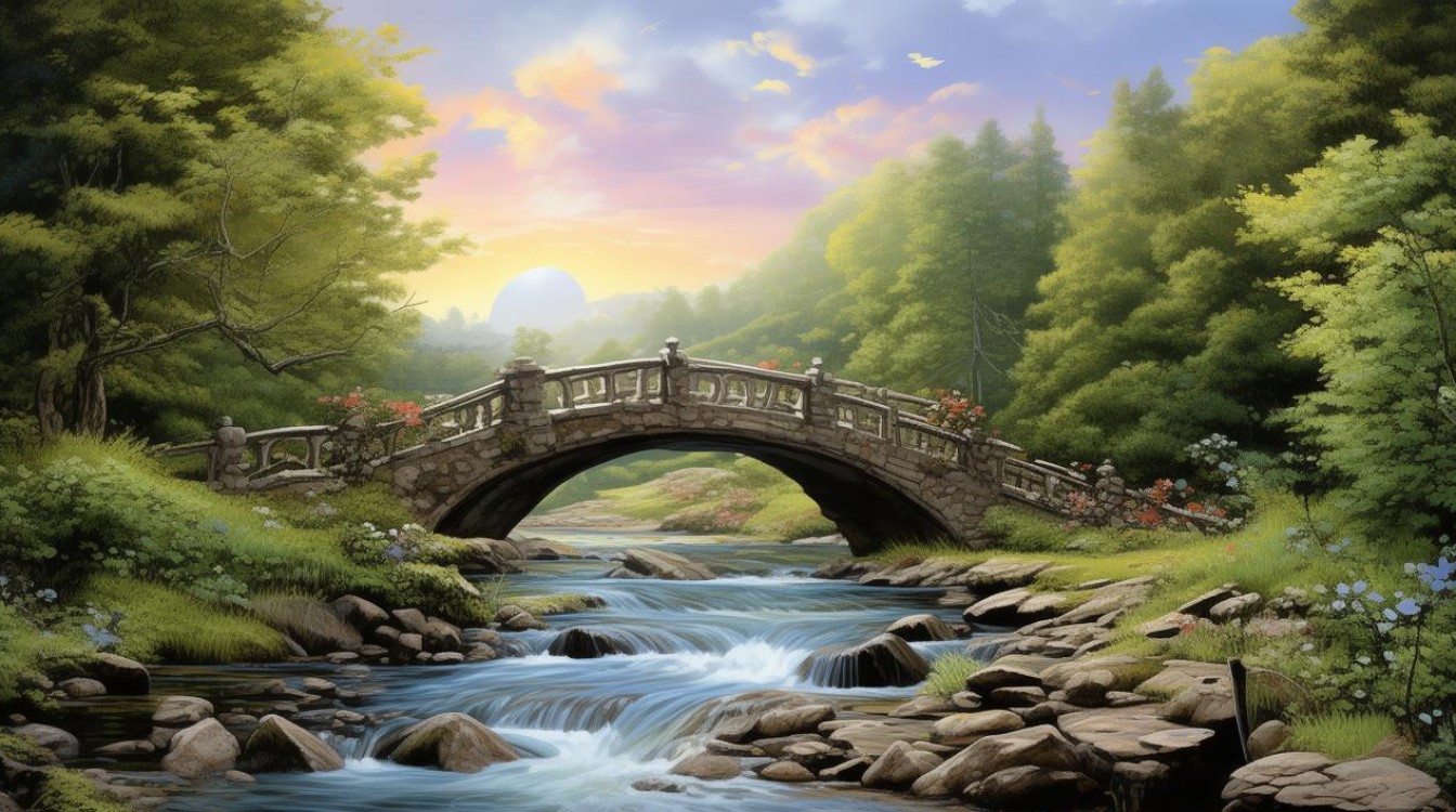 应用技巧的成语-图1