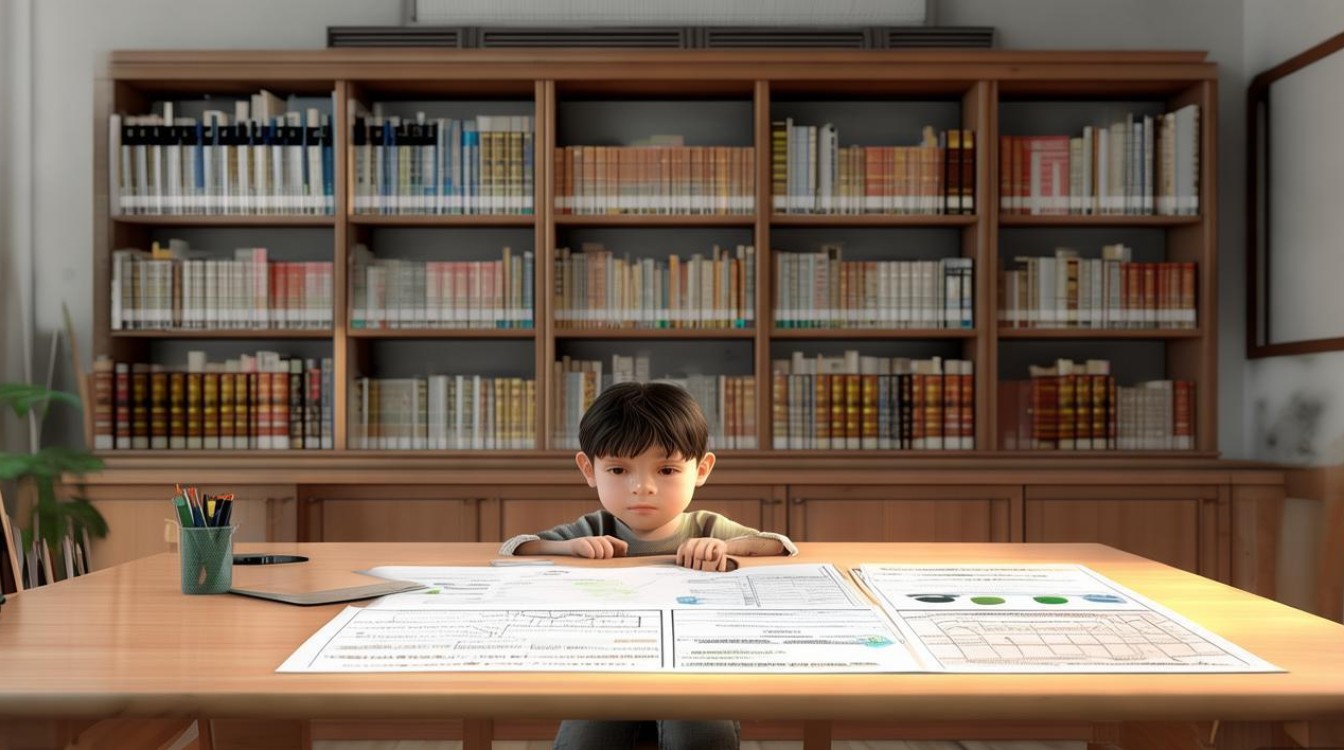 初中句子赏析技巧-图1