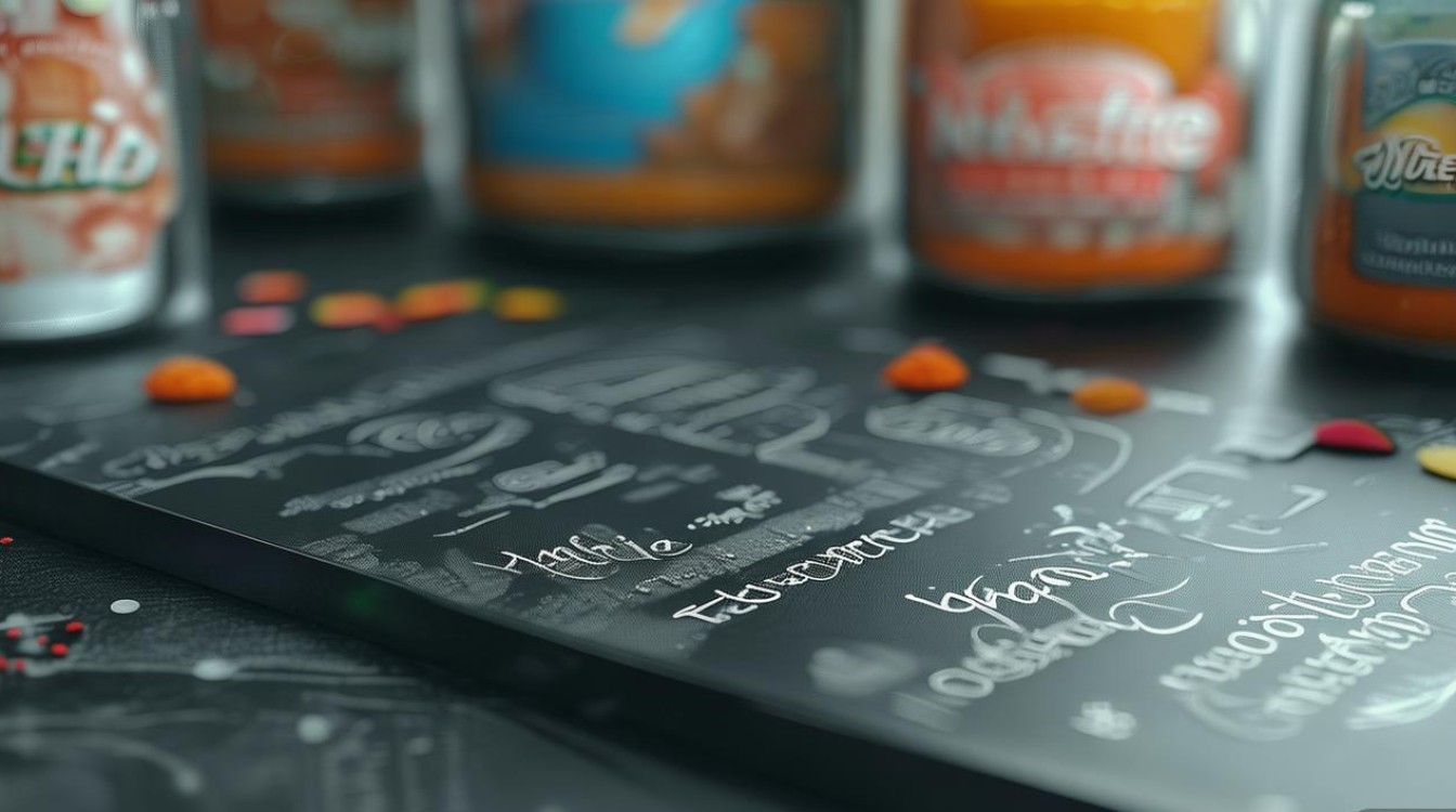 雀巢创意广告为何能让人一眼记住还忍不住分享？-图1