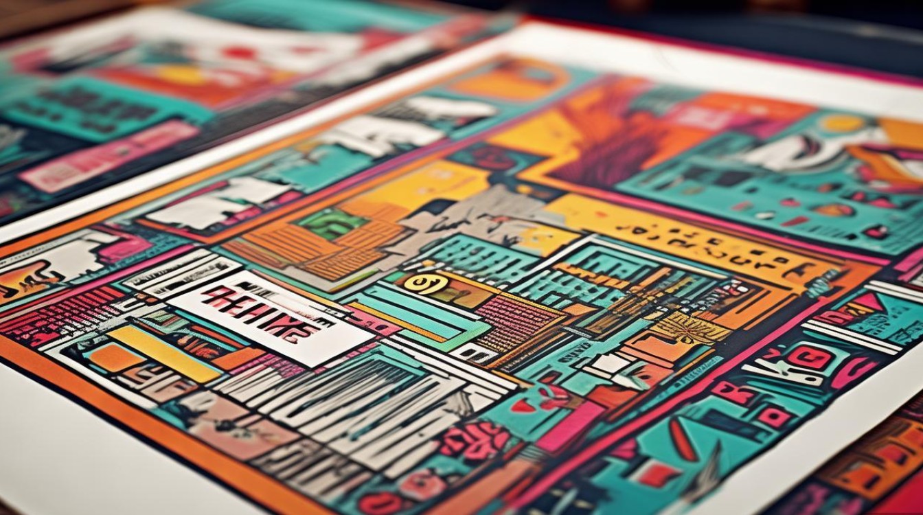 创意海报设计图片欣赏-图1 创意海报设计图片欣赏-图1