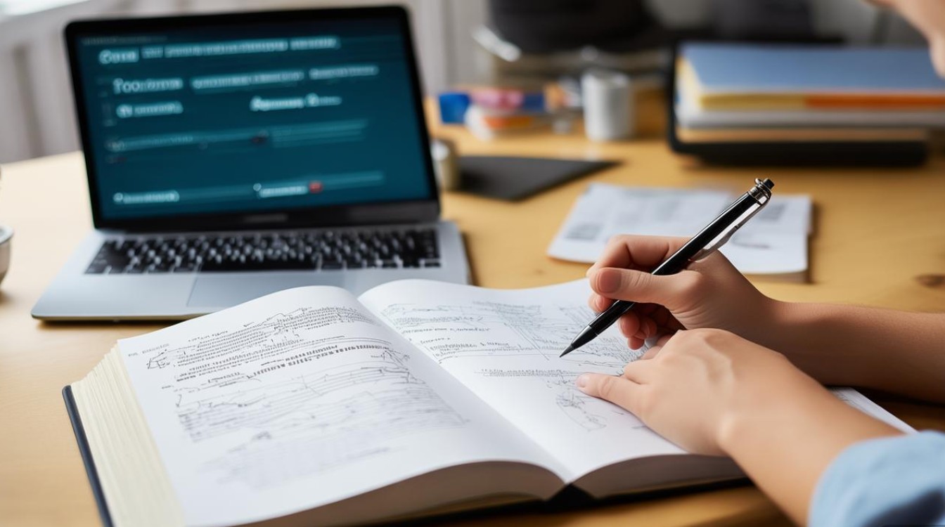 初中生物解题技巧有哪些?轻松拿分的秘诀是什么?-图1 初中生物解题技巧有哪些?轻松拿分的秘诀是什么?-图1