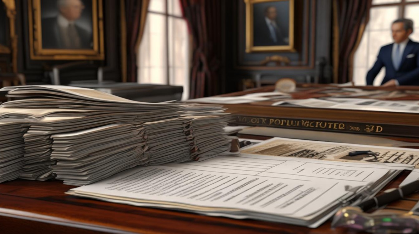 官场技巧有哪些实用方法能快速适应职场规则？-图1