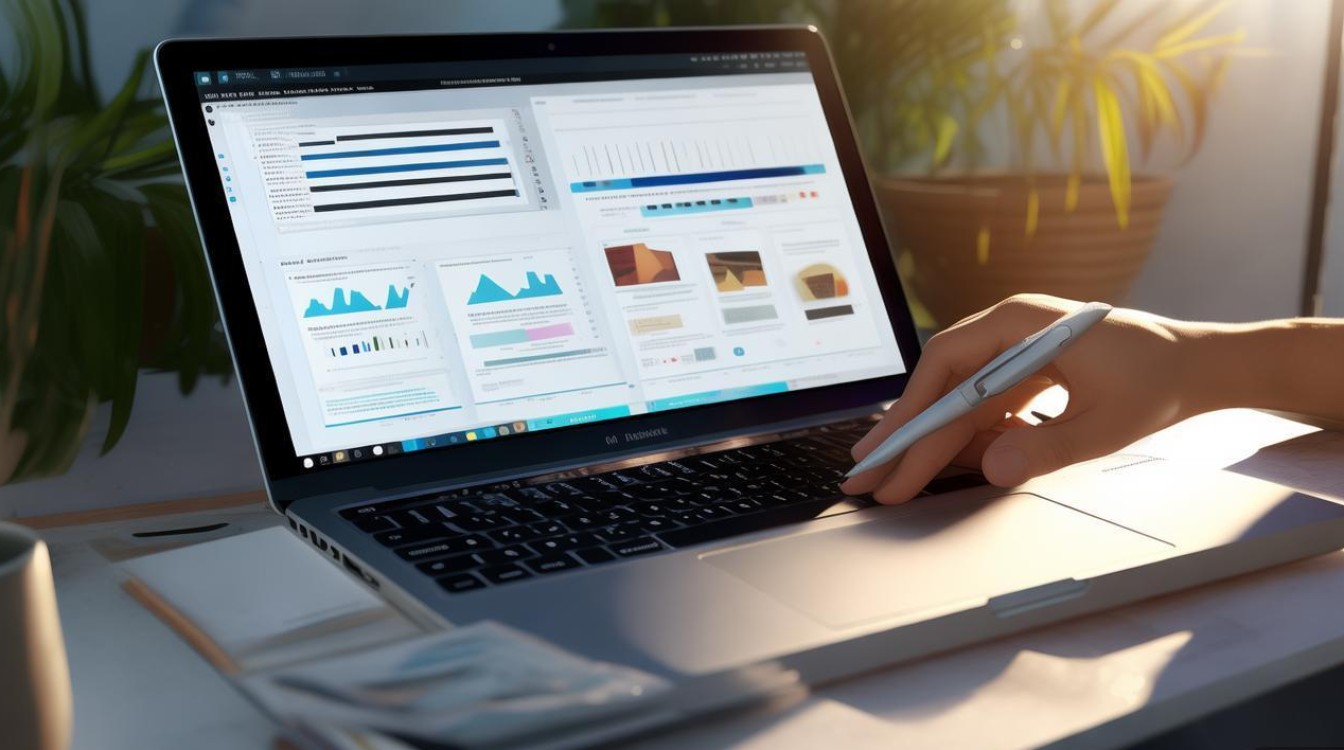 ppt使用技巧心得-图1 ppt使用技巧心得-图1