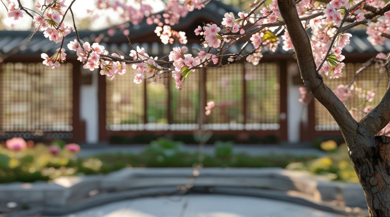 春晓的停顿技巧-图1